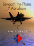 Beneath the Plains of Abraham by Kim Kinrade