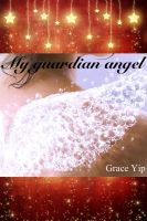 Cover for 'My guardian angel'
