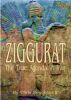Ziggurat - the true agenda in Iraq by Chris Degenhardt