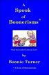 A Spook of Boonerisms by Bonnie Turner 