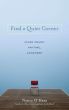 Find a Quiet Corner: Inner Peace: Anytime, Anywhere by Nancy O'Hara