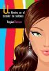 UN FÃ‰RETRO EN EL TOCADOR DE SEÃ‘ORAS by Regina Roman
