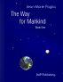 The Way for Mankind (Book one) by Jean-Marie Paglia