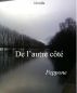 De l'autre cÃ´tÃ© by Peppone 