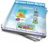 Reading Eggs Review by Dawn Blackwood