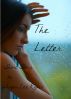 The Letter by Sugar Lee Ryder