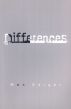 Differences by Max Ediger