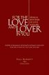 For the Love and Lover in You by Paul Bennett