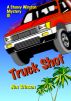 Truck Shot by Jim Stinson