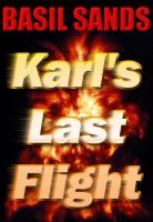 Karl's Last Flight cover