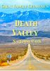 Great Family Get-A-Ways: Death Valley National Park by Linda Anderson