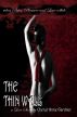 The Thin Wall by Cheryl Anne Gardner