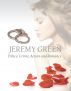 Police, Crime, Action and Romance by Jeremy Green