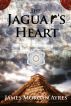 The Jaguar's Heart by James Morgan Ayres