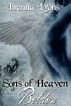 Sons of Heaven: Beldon by Brenna Lyons