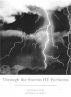 Through the Storms HE Performs by Cynthia Meyers-Hanson