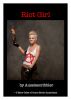 Riot Girl by Aussie Scribbler