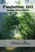 Pantheism 101: Sexual SynÃ¦sthesia by Alessia Brio
