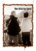 Where Did My Fairy Tale Go? by S.C. Williamson