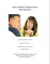 Easy Conflict Resolution for Couples by Judith E. Pearson, Ph.D.