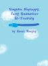 Virginia Slaphappy, Fairy Godmother in Training by Norah Murphy