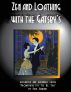 Zen and Loathing with the Gatsby's by Paul Hawkins