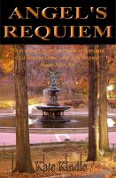Cover for 'Angel's Requiem'