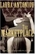 The Marketplace (Book One of The Marketplace Series) by Laura Antoniou