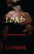 the Load memoirs (An Erotiq Anthology) by Chamsil 