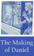 The Making of Daniel   Daniel's First Sex by Michael Dee