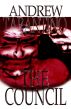 The Council by Andrew Tarantino