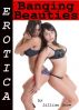 Erotica: Banging Beauties, Tales of Sex by Lillian Snow