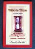 Tales In Time Volume One by David Rucker