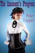 The Innocent's Progress And Other Stories by Peter Tupper