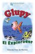 Glupy El Explorador by Yolanda RÃ­os de Moreno