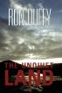 The Unquiet Land by Ron Duffy