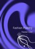 Fashion Poestry by Fasean Line