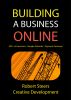 Building Your Business Online by Robert Steers