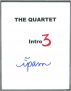The Quartet Intro3 by Ipam 