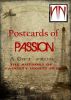 Postcards Of Passion by Naughty Nights Press 