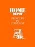 Home Depot Profiles In Courage by Jesse Myner