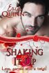 Shaking It Up by Erin Quinn