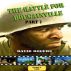 The Battle for Bougainville part 1 by David Rogers
