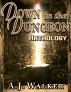 Down in the Dungeon by AJ Walker