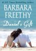 Daniel's Gift by Barbara Freethy