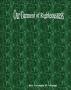 Our garment of righteousness by Jeremiah Mosomi