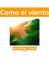 Comme le vent (Como el viento) by JP Touzeau