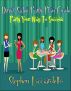 Direct Sales Party- Party Your Way To Success by Stephen Licciardello
