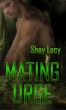 Mating Urge by Shay Lacy