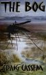 The Bog by Craig Cassem
